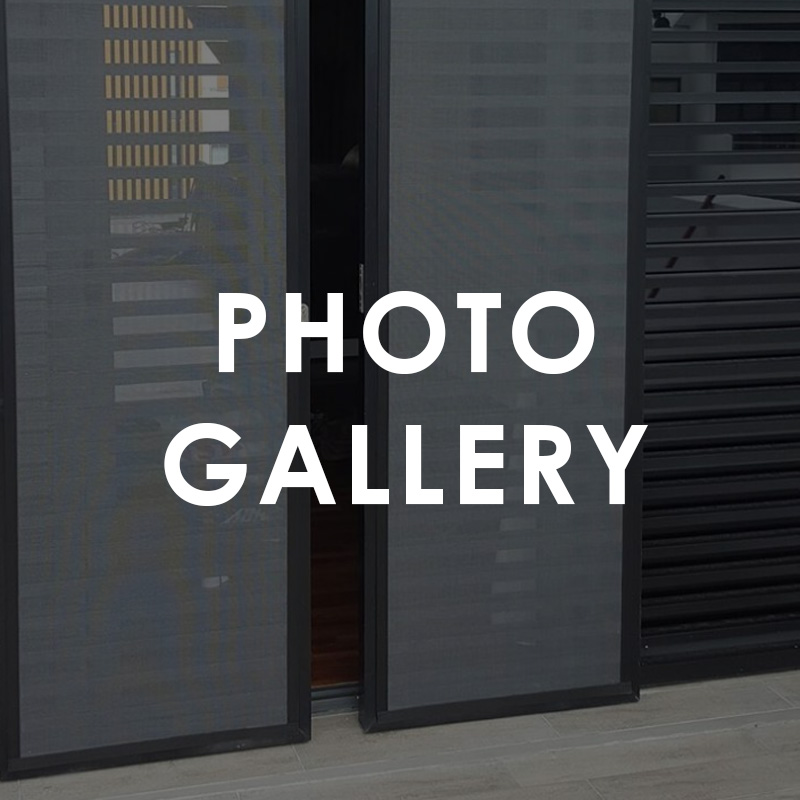 photo gallery